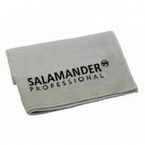 Салфетка Salamander Professional (8239000)